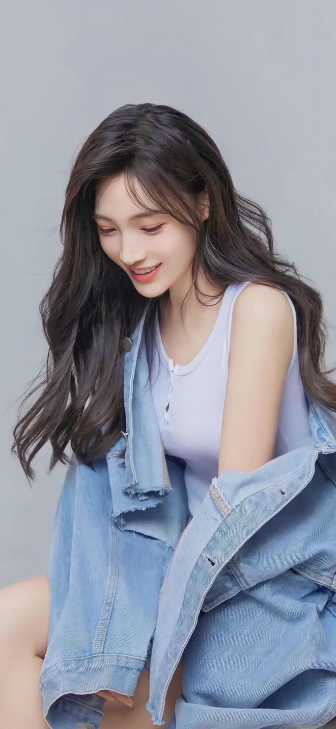 欧美 18 MBA智库AG真人澳门百家家乐(图1)