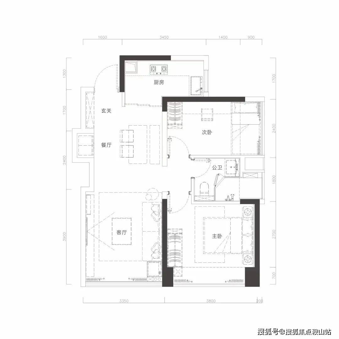 【】欢迎您楼盘网站丨楼盘详情 预约看房-小时热线电话!AG真人游戏第一品牌Ⓐ观宸246【观宸246】售楼处(图2)