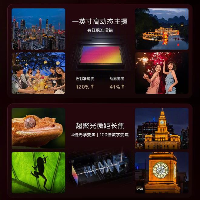 0Pro系列发布售价6499元起AG真人登录刚刚华为Pura8(图3)