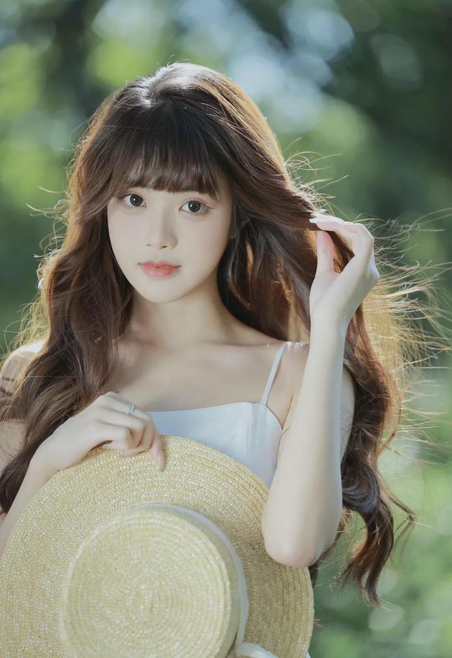 的寒假(父女)VAG真人网站香草(图1)