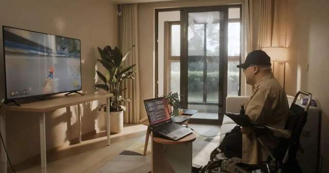 磅！我国一关键技术将突破ag真人平台第一游戏重(图2)