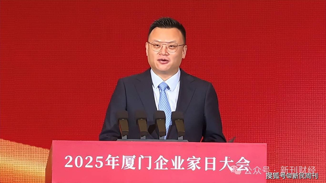 滞不前瑞幸咖啡“内卷模式”遭遇天花板AG真人旗舰厅营收一路高歌单季利润停(图2)