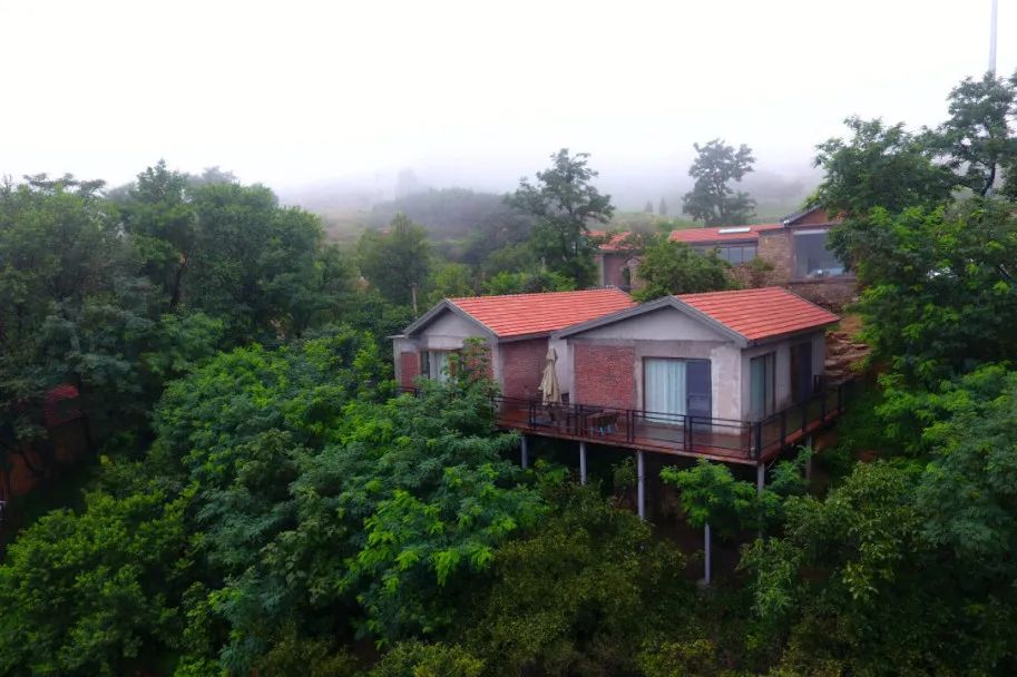 大学生文化旅游季专属优惠掉落ag真人平台