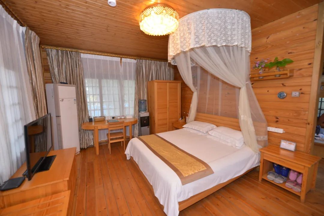 大学生文化旅游季专属优惠掉落ag真人平台第一游戏2025(图2)