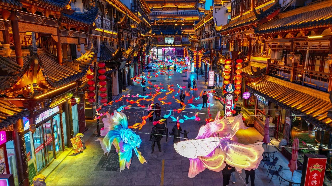 大学生文化旅游季专属优惠掉落ag真人平台第一游戏2025(图3)