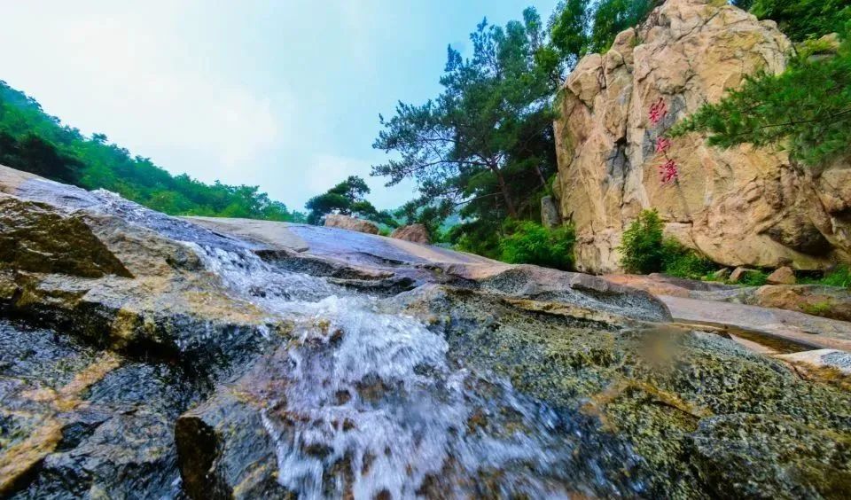 大学生文化旅游季专属优惠掉落ag真人平台第一游戏2025(图4)