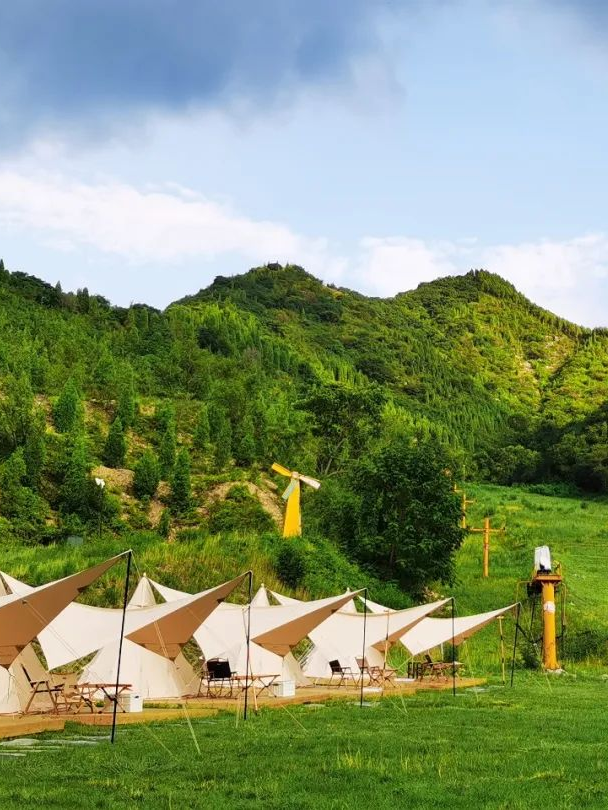 大学生文化旅游季专属优惠掉落ag真人平台第一游戏2025(图6)