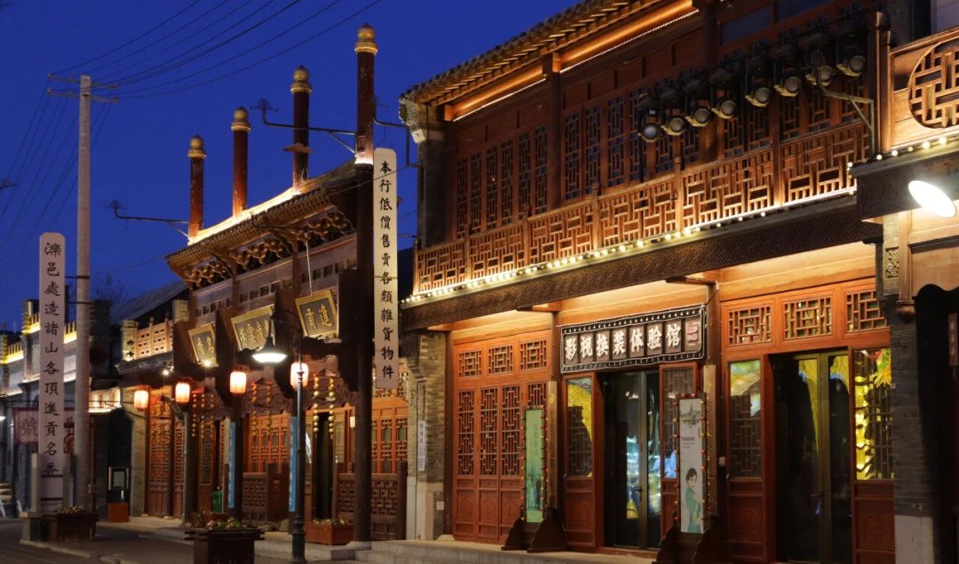 大学生文化旅游季专属优惠掉落ag真人平台第一游戏2025(图7)