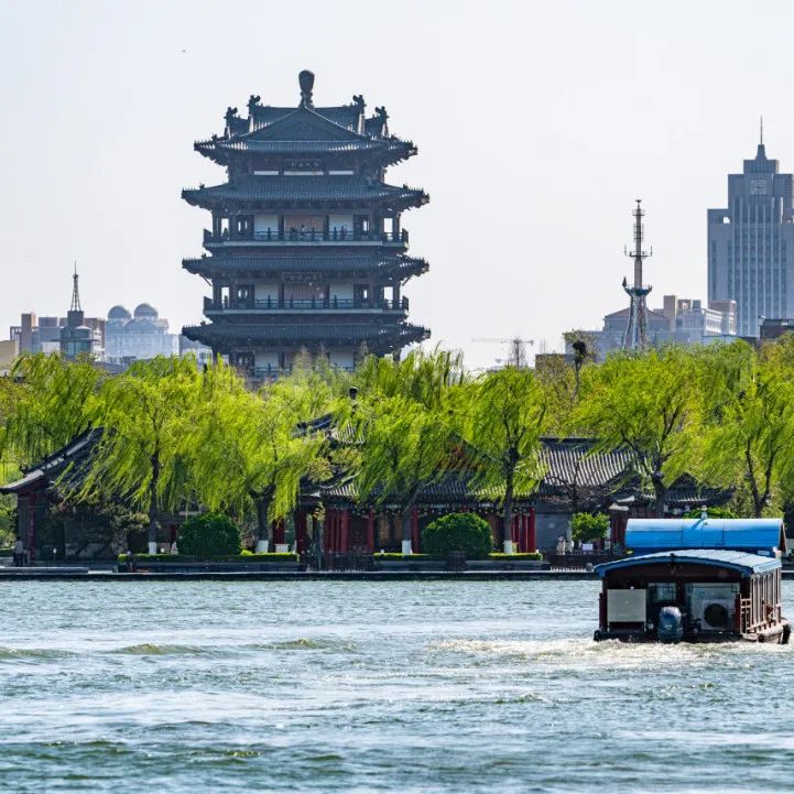 大学生文化旅游季专属优惠掉落ag真人平台第一游戏2025(图11)