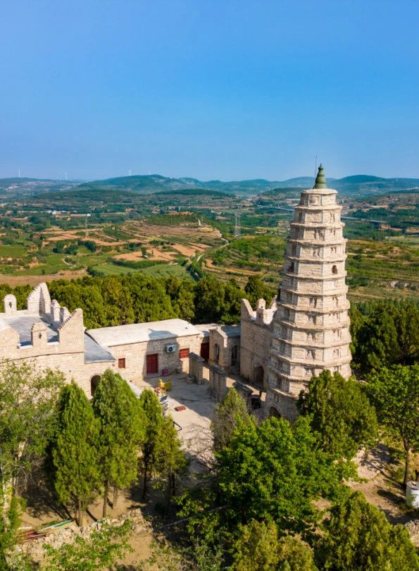 大学生文化旅游季专属优惠掉落ag真人平台第一游戏2025(图9)