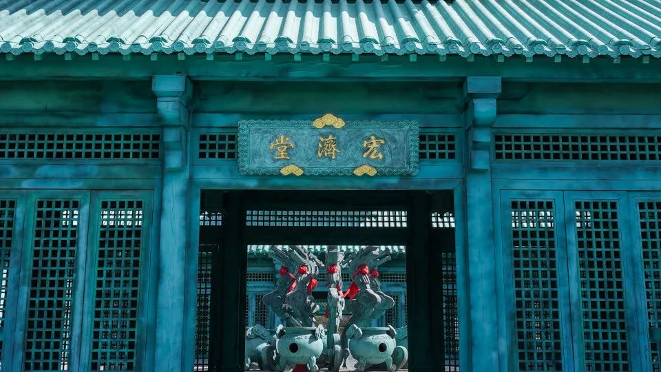 大学生文化旅游季专属优惠掉落ag真人平台第一游戏2025(图10)