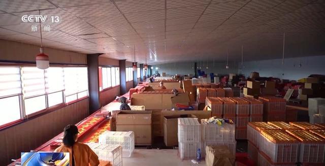 货开启！创意好物热销AG真人app马年备(图1)