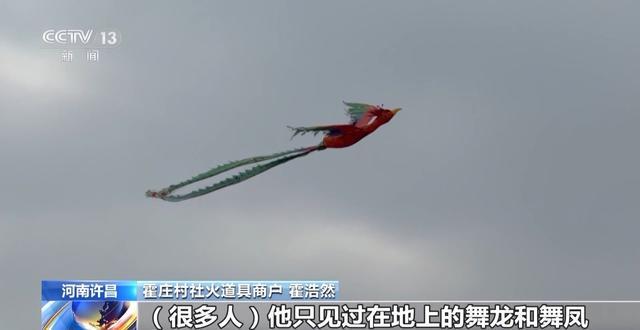 货开启！创意好物热销AG真人app马年备(图6)