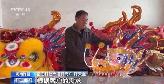 货开启！创意好物热销AG真人app马年备(图5)