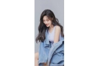 欧美 18 MBA智库AG真人澳门百家家